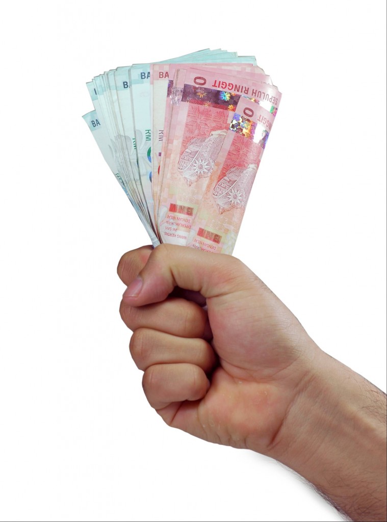 HOW SAFE IS BANKING ONLINE?