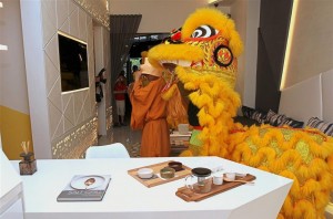 metd_az_2601_pg31_rbychp210118_aziah_2