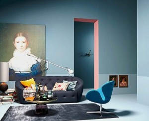 doc6y60xqil8101al32tmq0