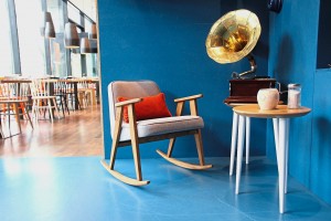 doc6y60xqdtxig12whdco2q