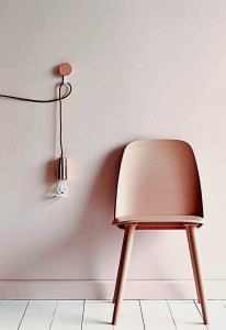 doc6y60xpnf7w6w03d5o2q