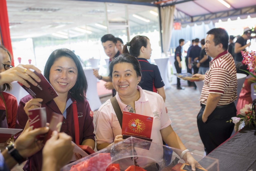 CNY_Setia_Fontaines1