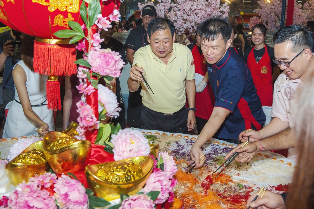 CNY_Setia_Fontaines4