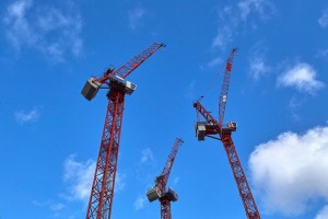 BRITAIN-ECONOMY-CONSTRUCTION-POLITICS-BANKRUPTCY-CARILLION