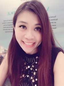 Messrs & Partners founder Eunice Tan Mui Lee