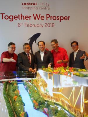 file6yr2k2t6fwy7382ca8