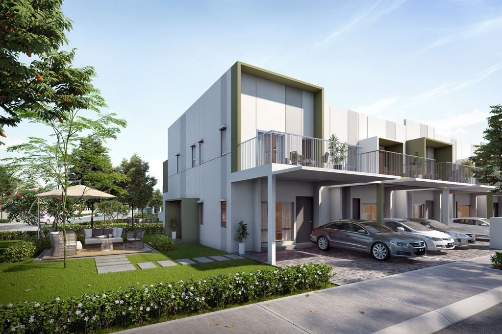 MCT_Phase2C_Casawood_CornerFacade_Lowres