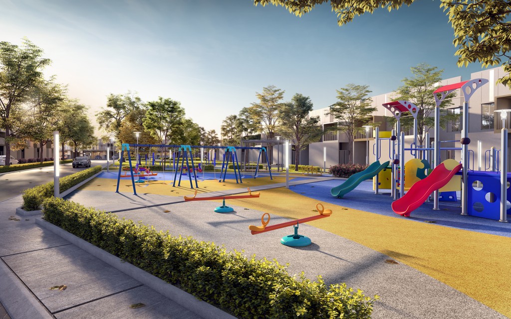 MCT_Phase_2C_Casawood_ParkView_Lowres