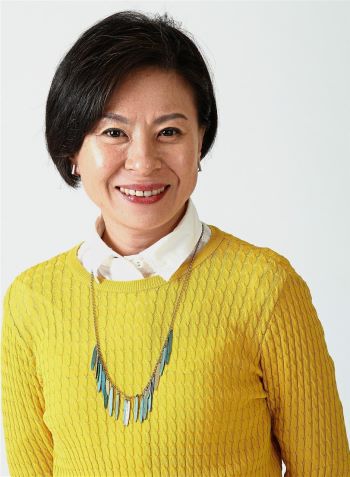 Prof Choo says it is a good time to invest in virtual currency.