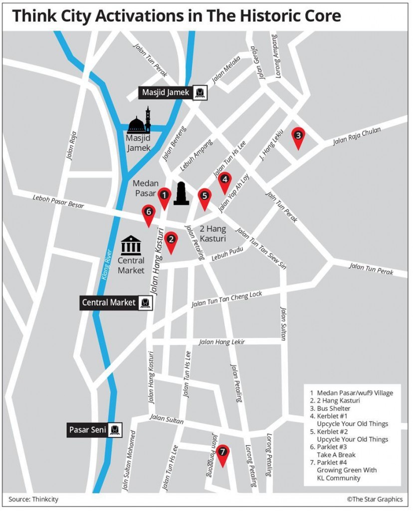 metdx_ani_0902_ADWUFFPDF