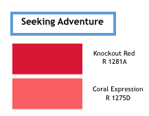 Screen_Shot_2018-02-14_at_1.12.37_PM