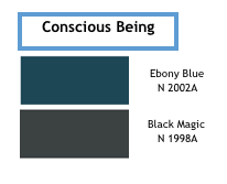 Screen_Shot_2018-02-14_at_1.12.45_PM