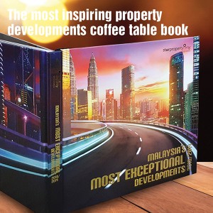 2018_CTB_Carousel_FB_03