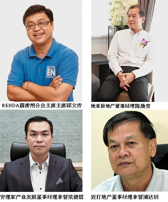 doc6yozqwnzq43nhzw6a7