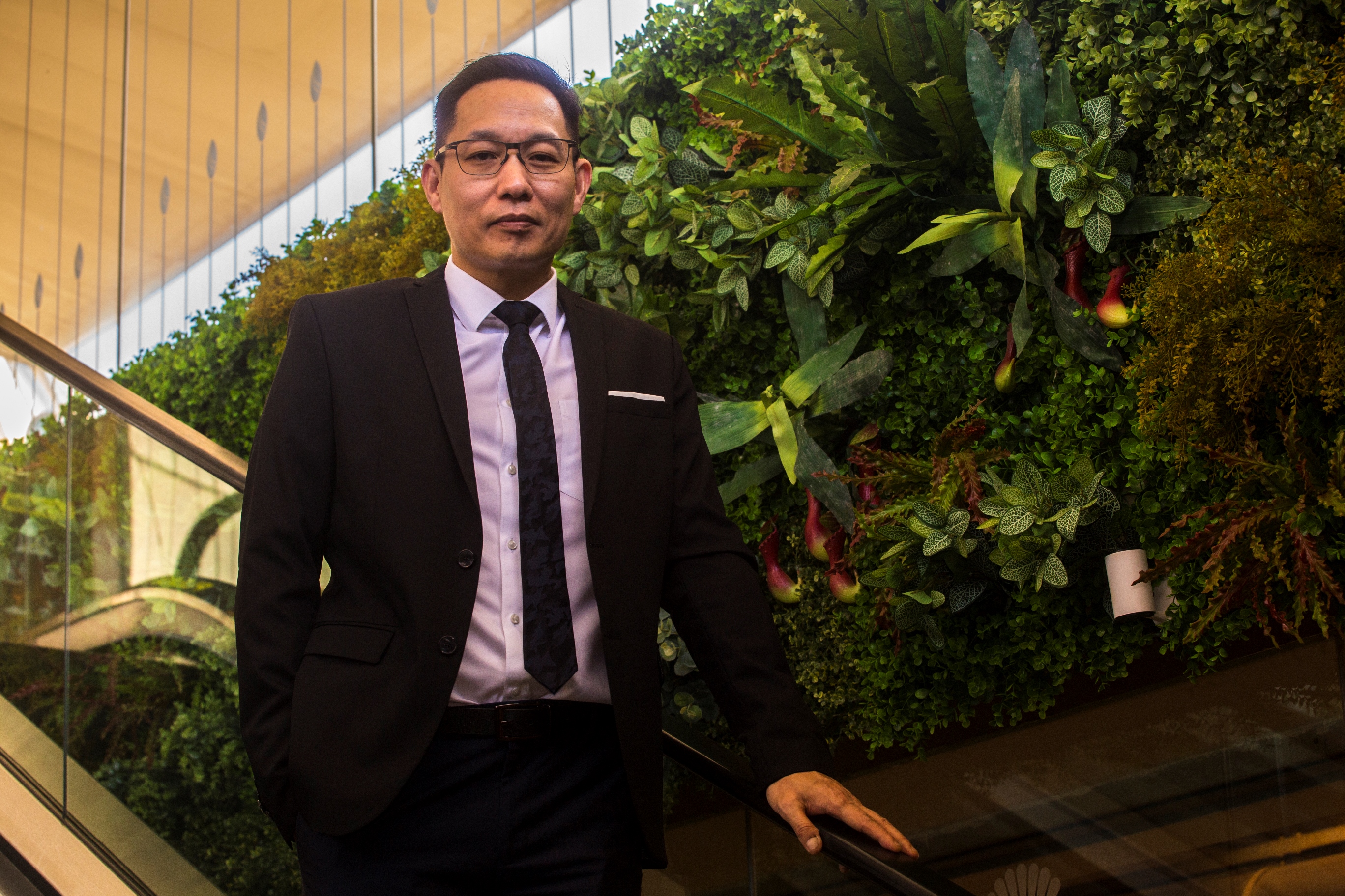 Jason_Chin_General_Manager_of_Operations_for_Sunway_Malls_2
