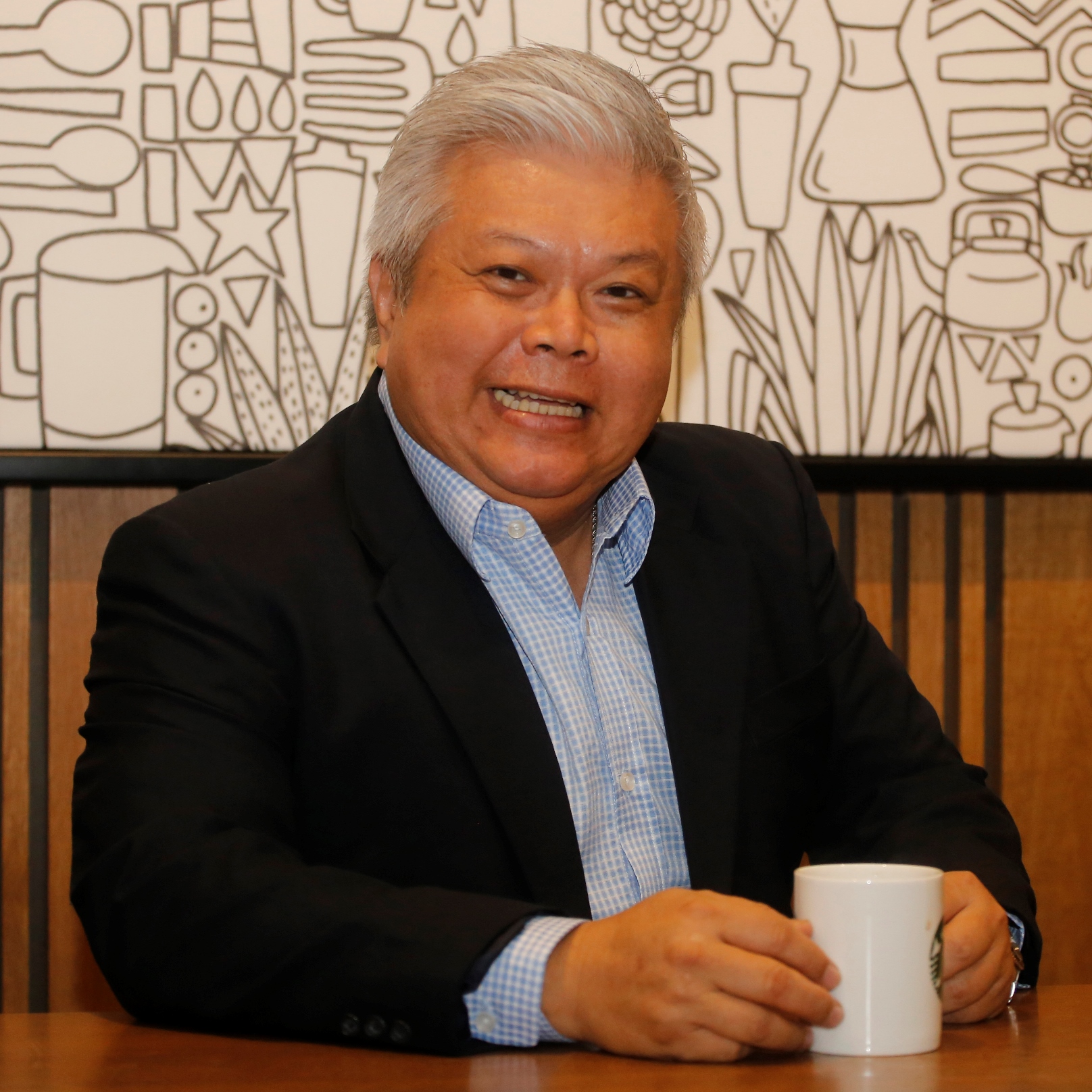 Kevin_Tan_Chief_Operating_Officer_of_Sunway_Malls_resized