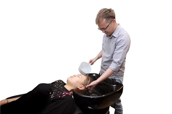 metd_jj_0503_p02a_jj_1PDF