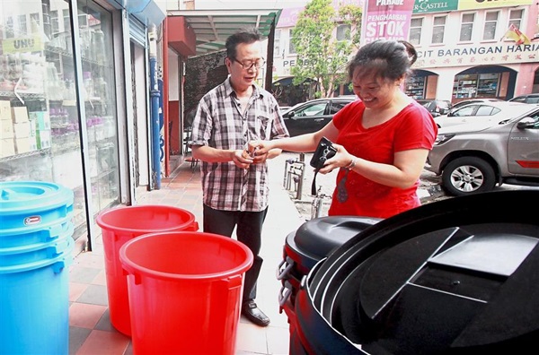 metd_jj_0503_p02a_jj_3