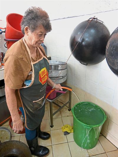 metd_jj_0503_p02a_jj_4