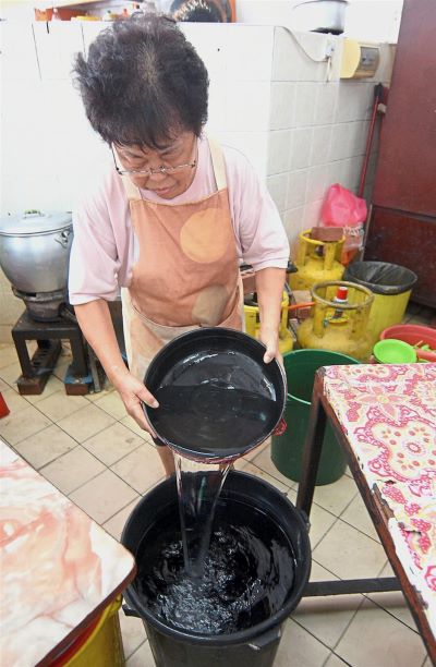 metd_jj_0503_p02a_jj_5