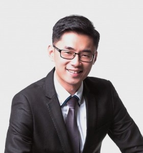 ppty_07032018_datuk_andy_low_hann_yong_cokwong_1-683x1024_1