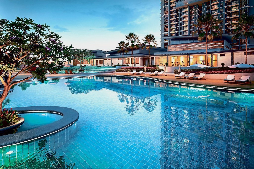 IOI_SkyzResidence_CloseUp_Pool