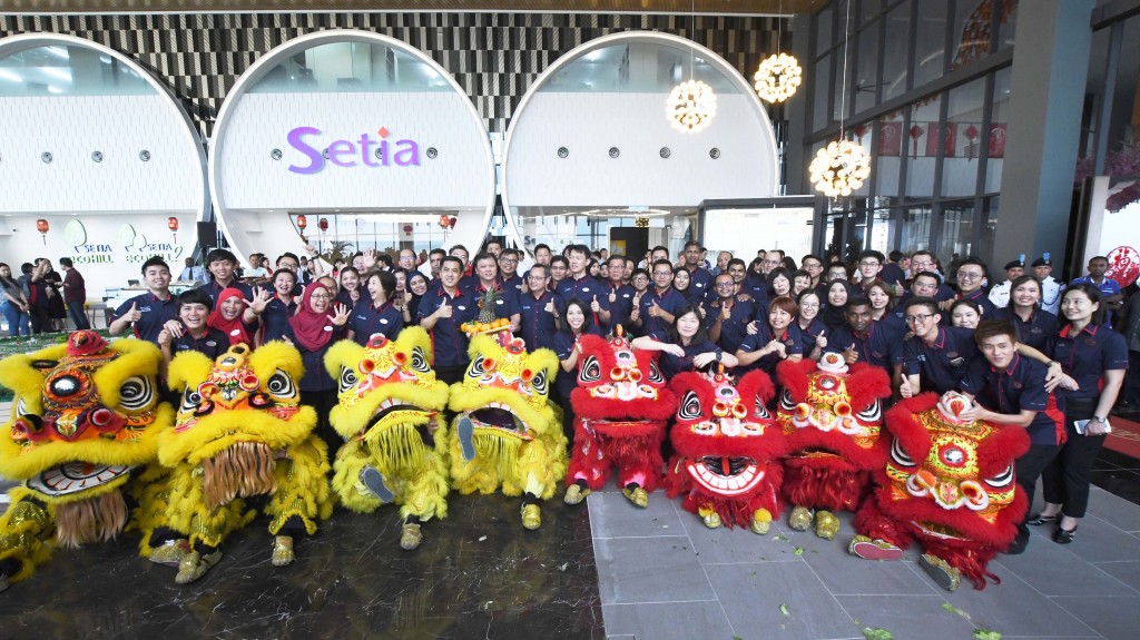 SETIA_Opening_of_360_Club_180228_01_MR_1