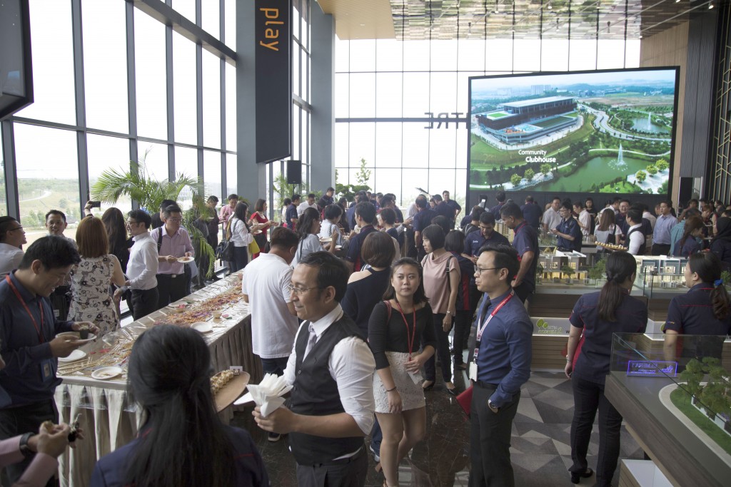 SETIA_Opening_of_360_Club_180228_02_MR