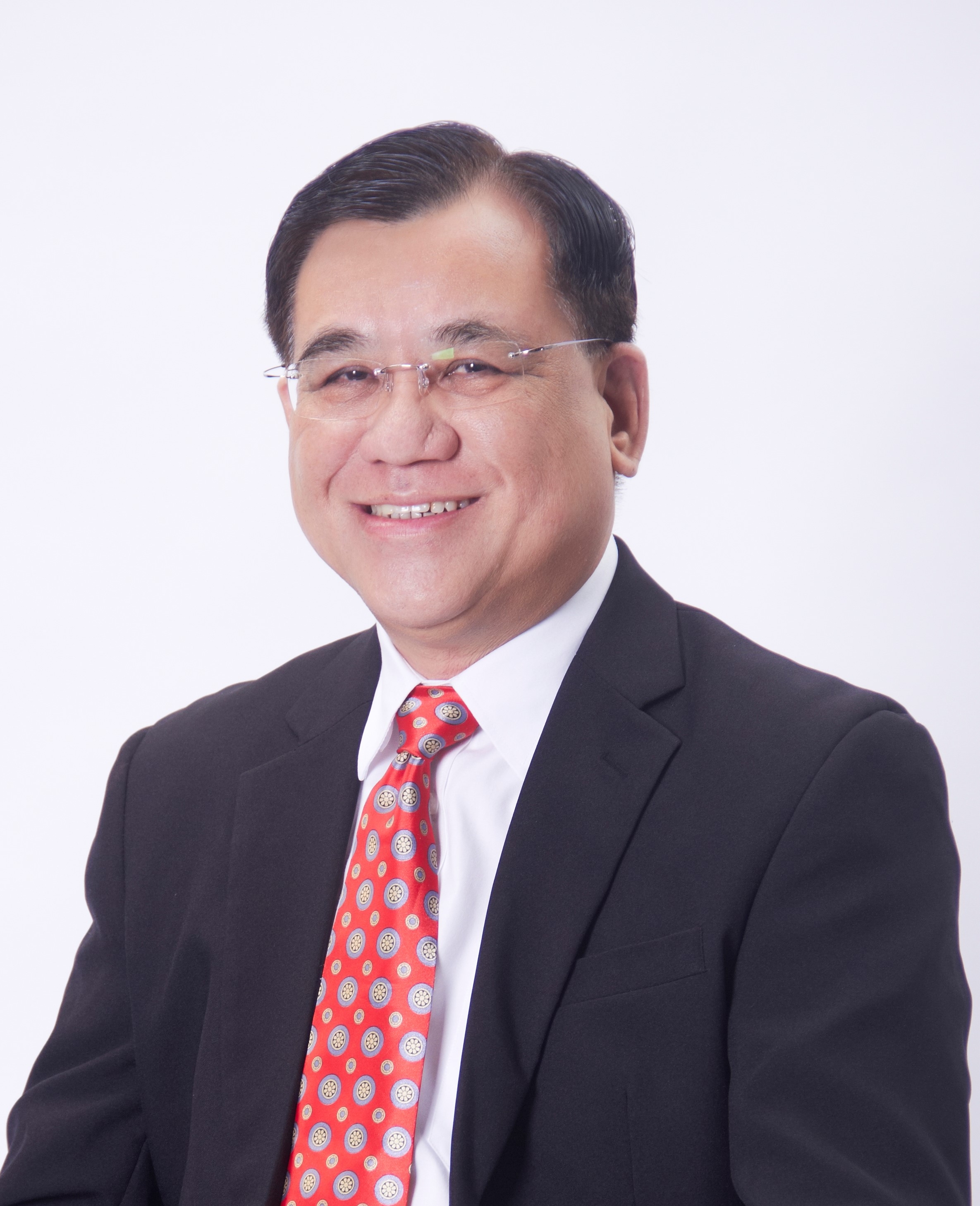 Speaker_MR_Chong_Mok_Yong