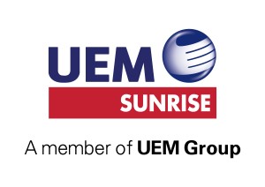UEMS-logo-Eng