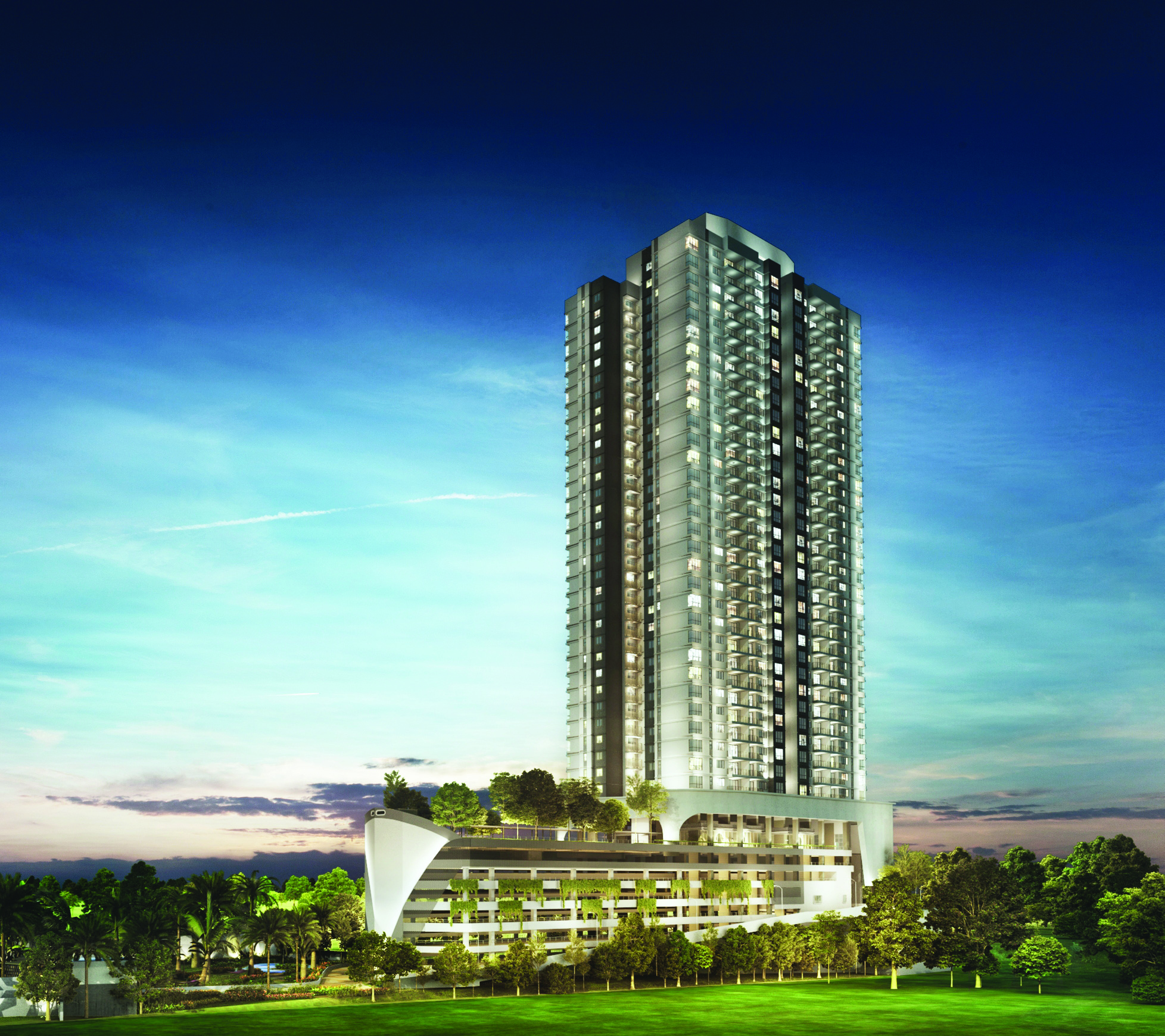 2._Residensi_Sefina_MontKiara_-_ready_for_hand_over_by_June_2019.