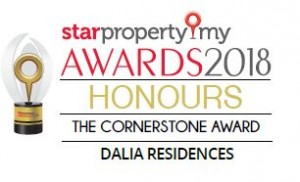 Cornerstone_Award
