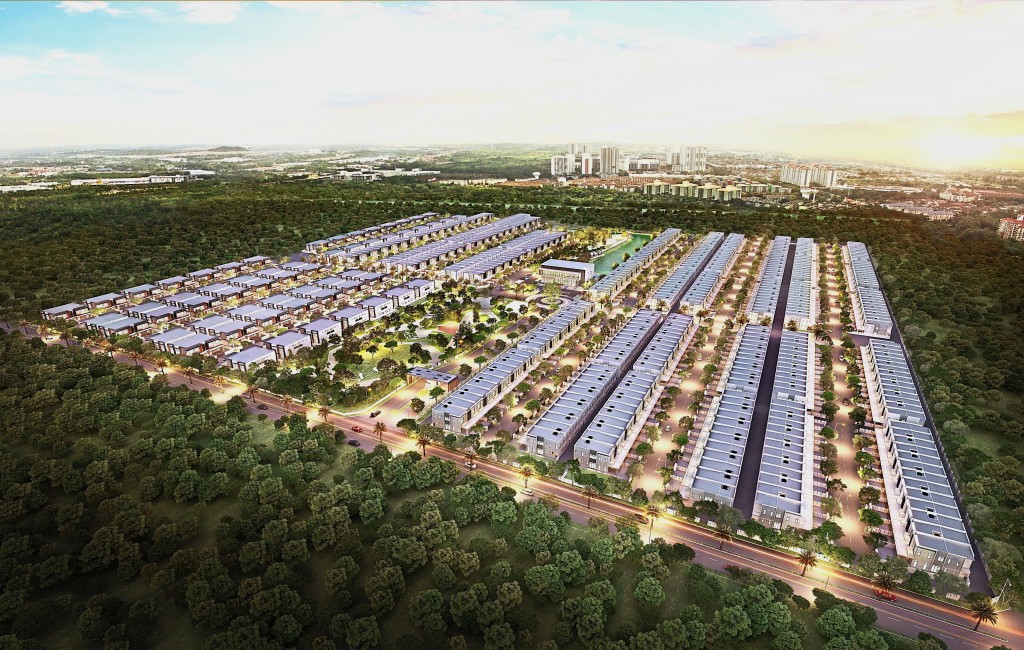 doc6yxpdk3mghlzsysvna5