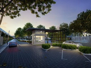 MCT_Phase2C_Casawood_Entrance_Highres