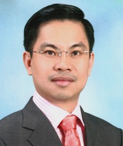 Asia Business Centre head of tax and financial consulting Datuk Chua Tia Guan