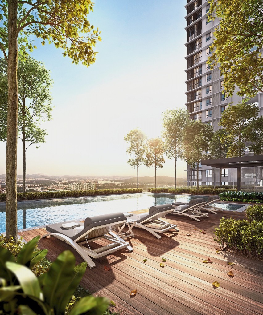 Sime Darby - Cantara