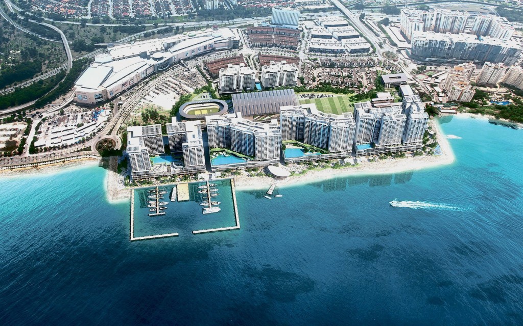 Ideal Property Group