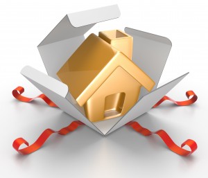 shutterstock_65871229