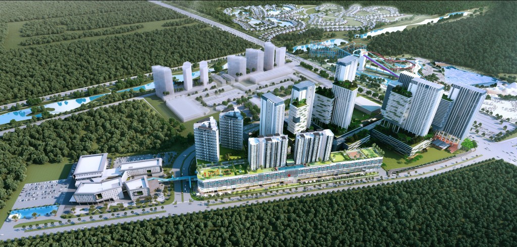 Utropolis_Batu_Kawan_is_a_44.3-acre_integrated_development_modelled_after_a_university_metropolis..tif