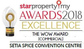 WOW_Award_Setia_SPICE