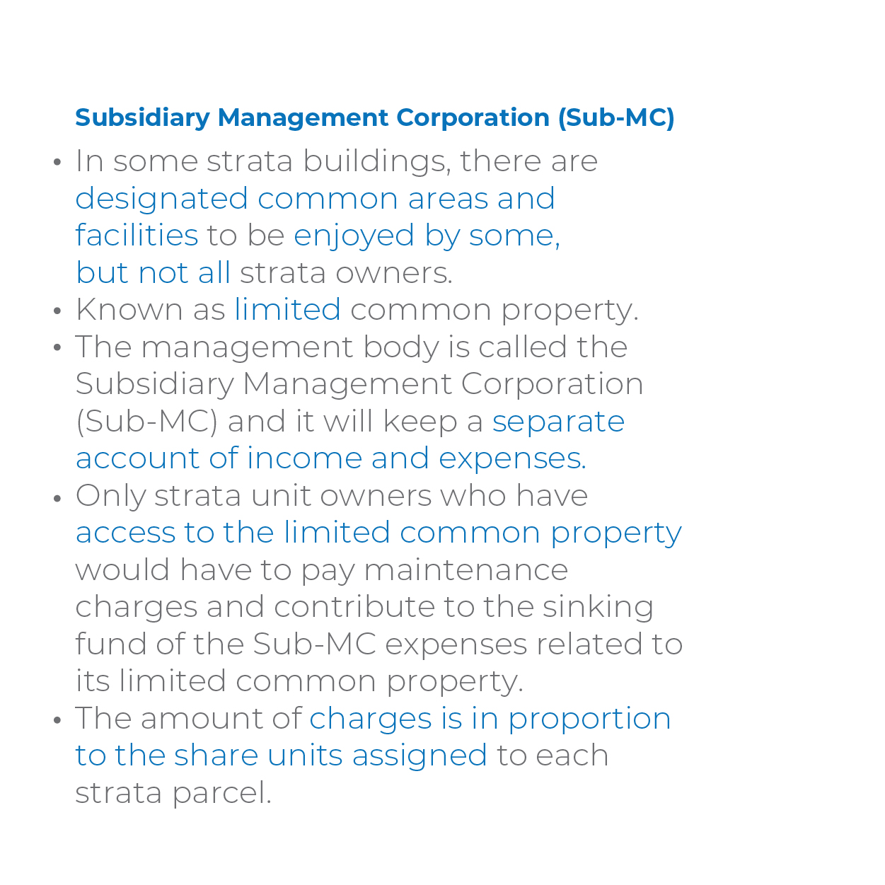 Infographic_JMB_and_MC_and_Subsidiary_Management_Corporation_-_FB_1_1_-_Ad_-_600_w_x_600_h_cm-03
