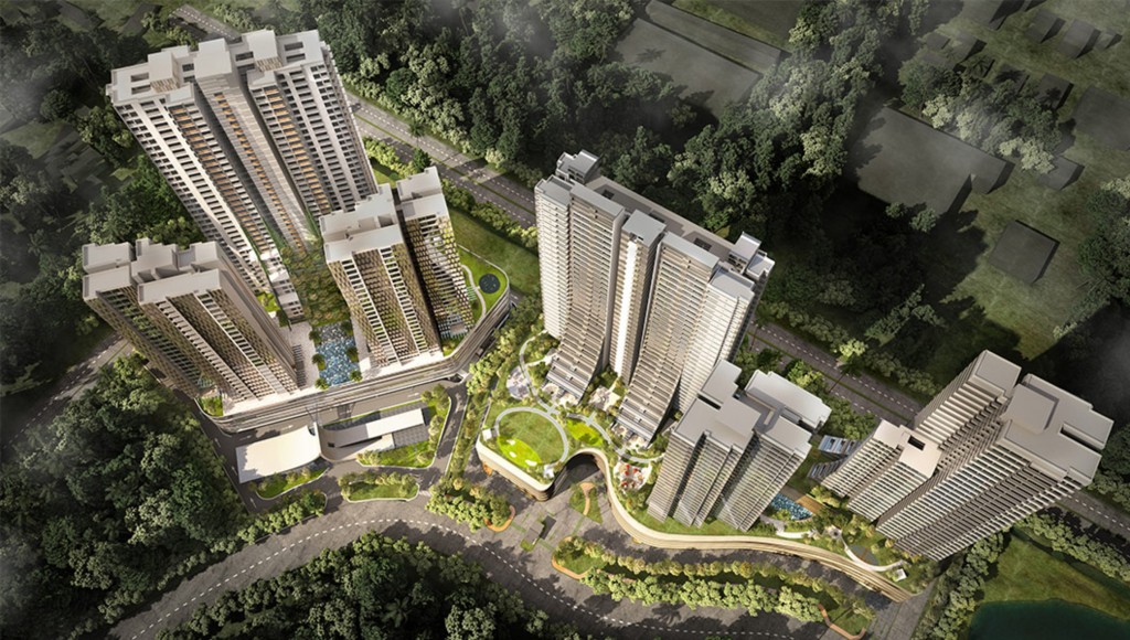 johor-bahru-property-for-sale-the-meridin-4