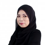 Norisah Ibrahim
