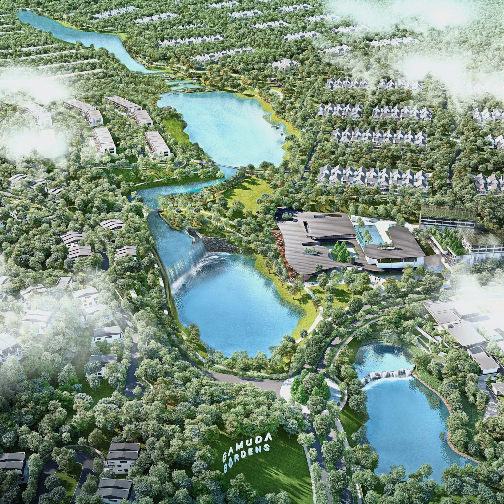 doc6zvzk07zp3k1k0c0zff4