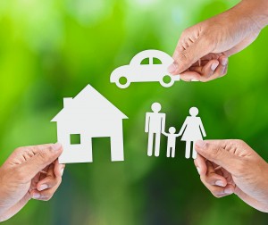 doc6zvkvsuvsfs15e44ff3