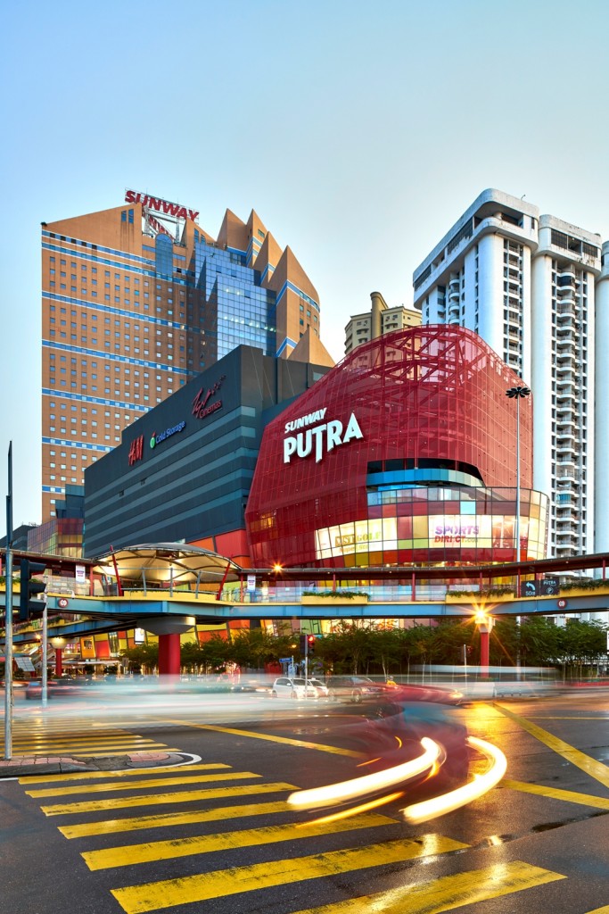 Sunway_Putra_Mall_vertical