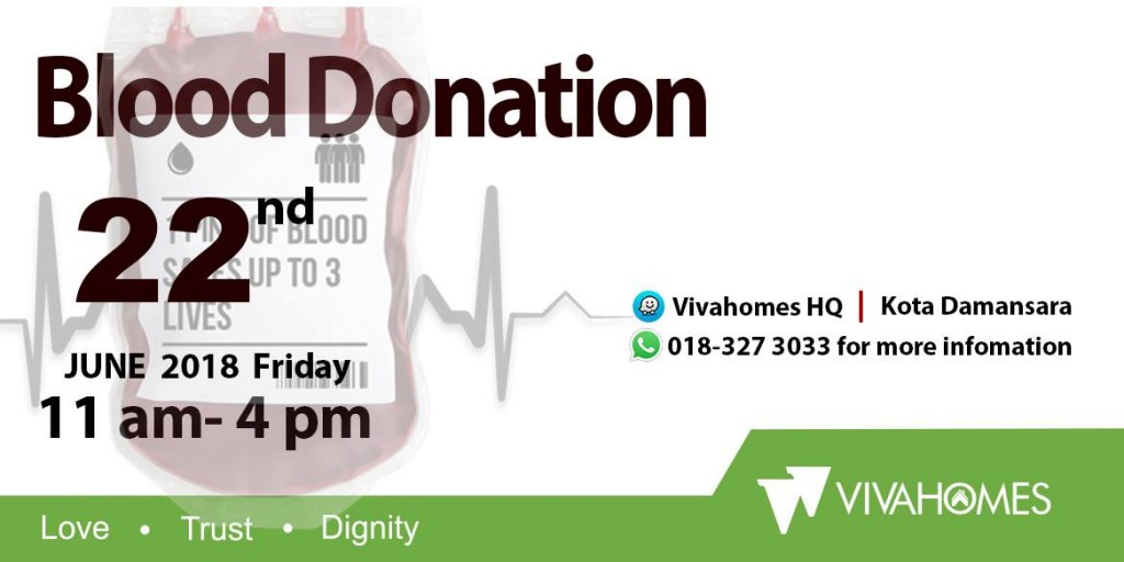 32760818_1911190905599731_4561309771486986240_o