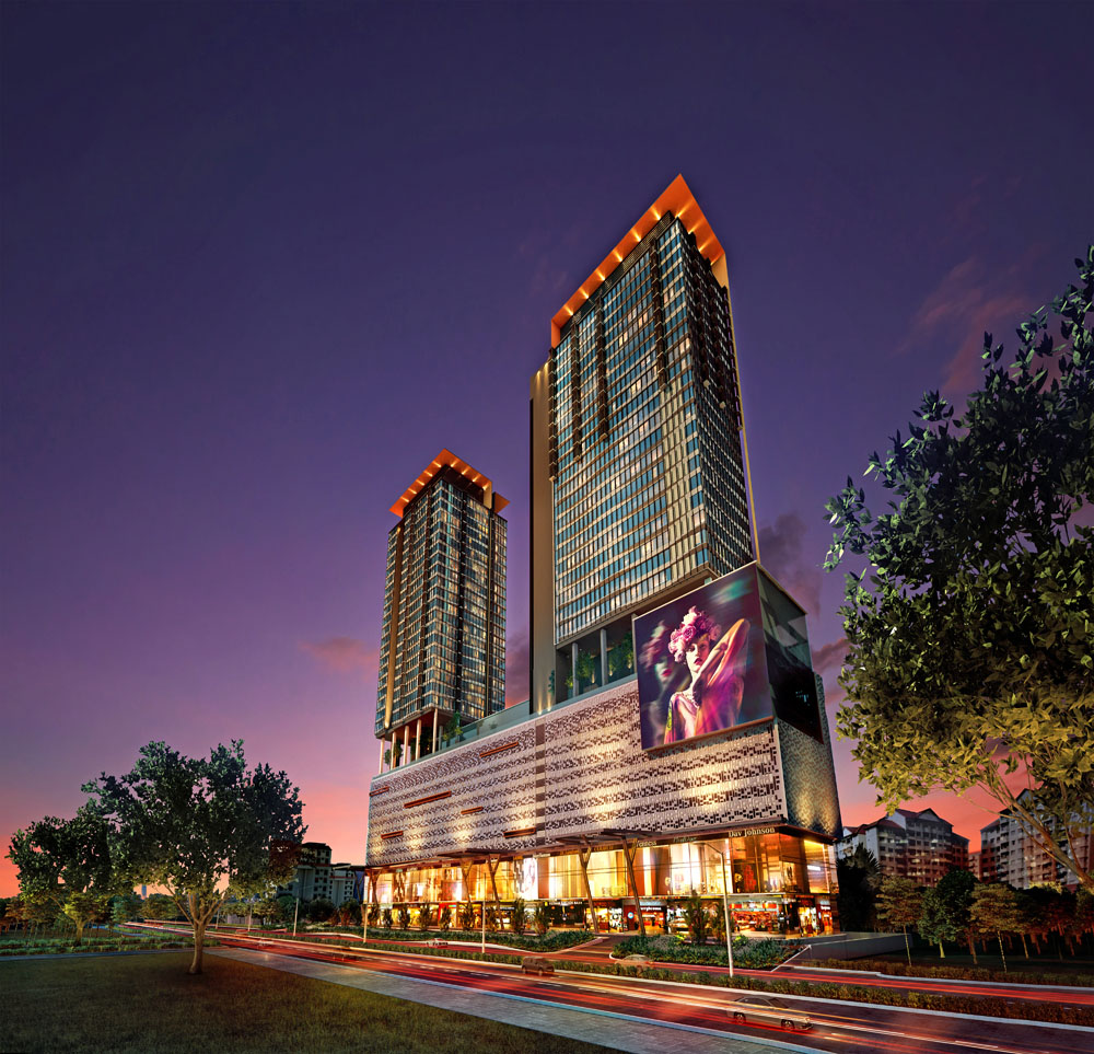 Tropicana_218_Penang