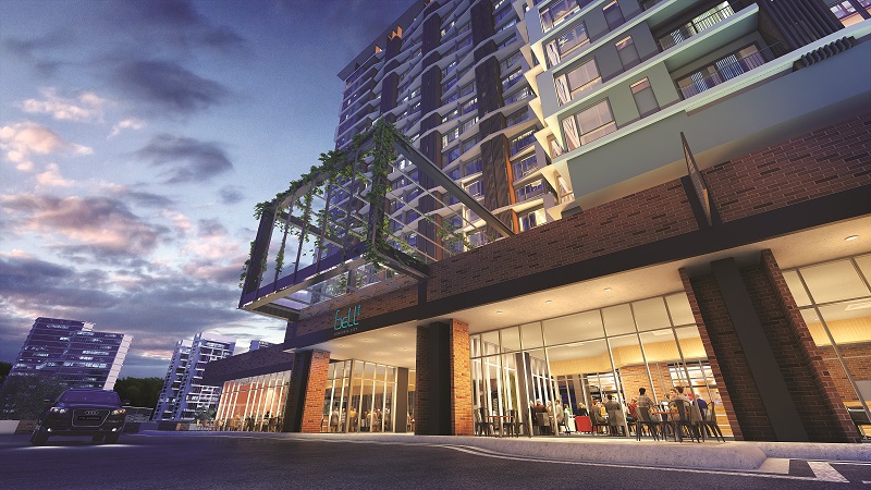 KL7002-Bell_Suites_Drop_Off_Area5000