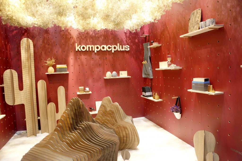 Into its 19th edition this year, ARCHIDEX has evolved steadily over the years to become a highly recognised platform that has kept true to its aim of promoting the very best of the architecture industry.